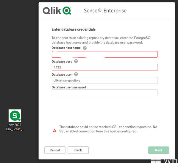 qlik-nov2023-rim-install.png