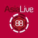 asialive88slotgacor