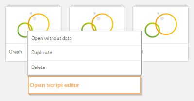 EXT-SCUBED-DAB-2019-05-27 11_30_20-Qlik Sense.png