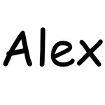al3x