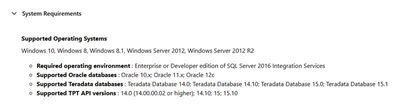 attunsup_microsoft_1-1705499824908.jpeg