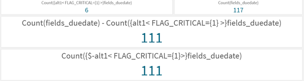 RafaelBarrios_1-1705602103627.png