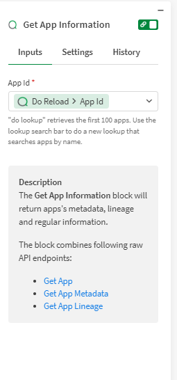 get-app-information.png