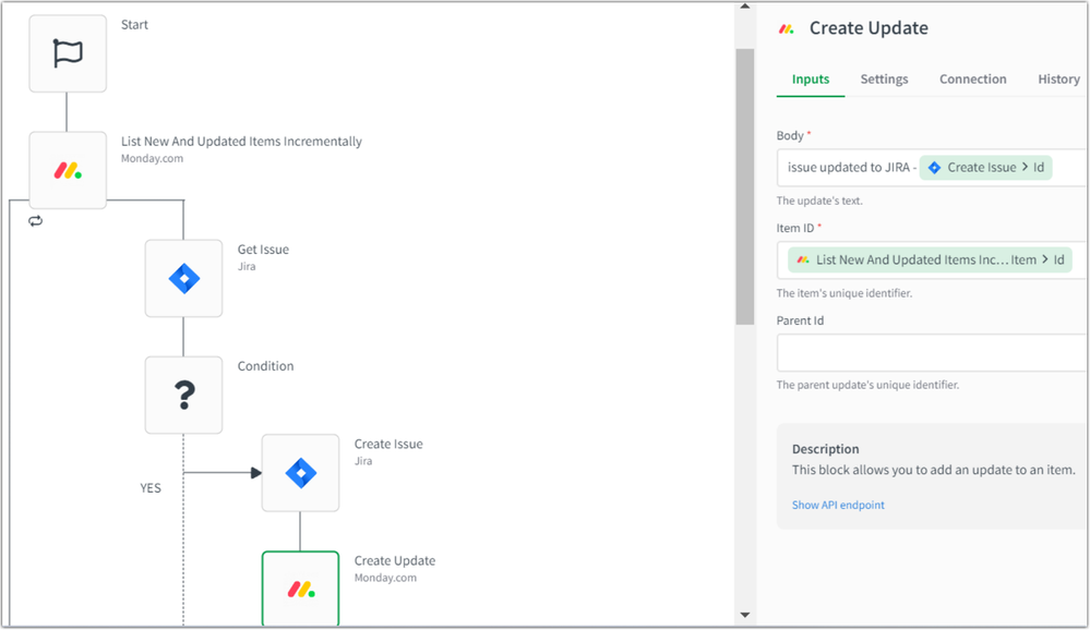 sync jira with monday dot com.png