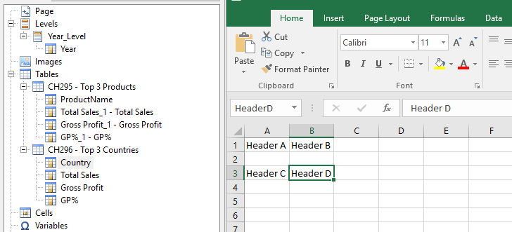 Excel Concatenate Header 010.png