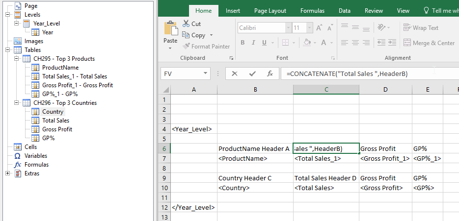 Excel Concatenate Header 020.png