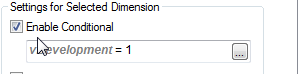 dimensions_conditional.png