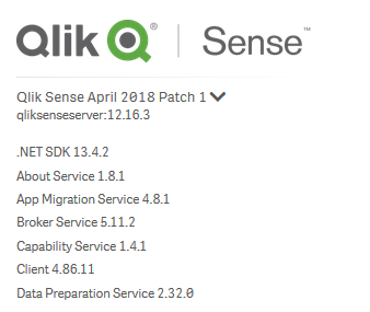 Qliksense Ver.PNG