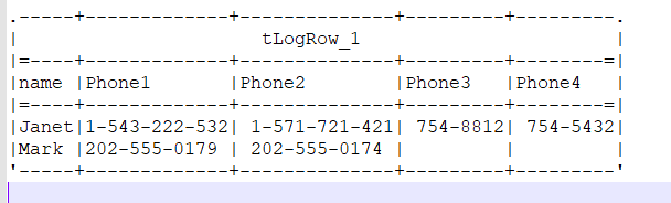 0683p000009M1Jo.png