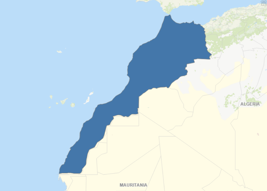 kaart marokko.PNG