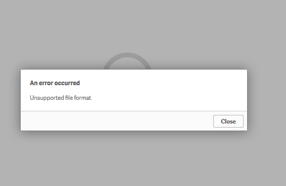Qliksense error.PNG
