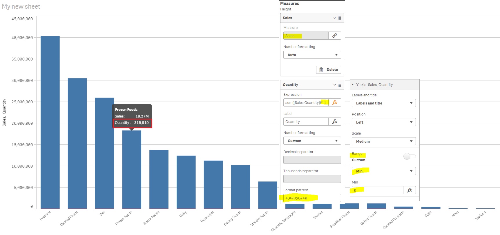 Add more data into pop-up in a Sense bar chart - Qlik Community - 1588372