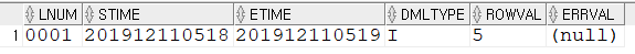 0683p000009M8jB.png