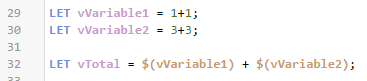 Variable in Script.PNG