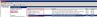 Screenshot_1.jpg