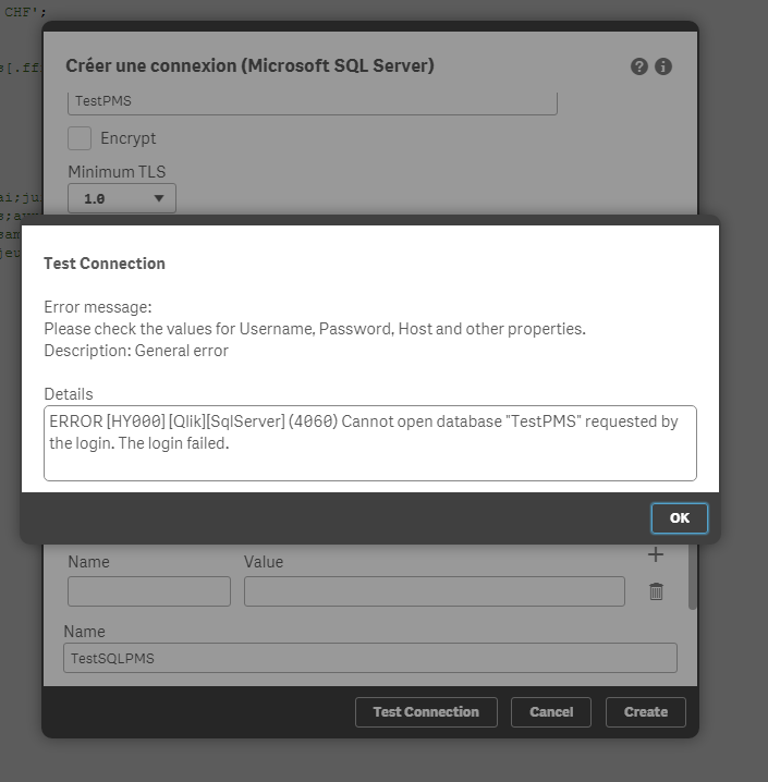 conecct mssql server.PNG