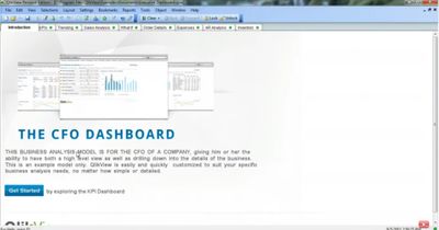 The CFO Dashboard.jpg