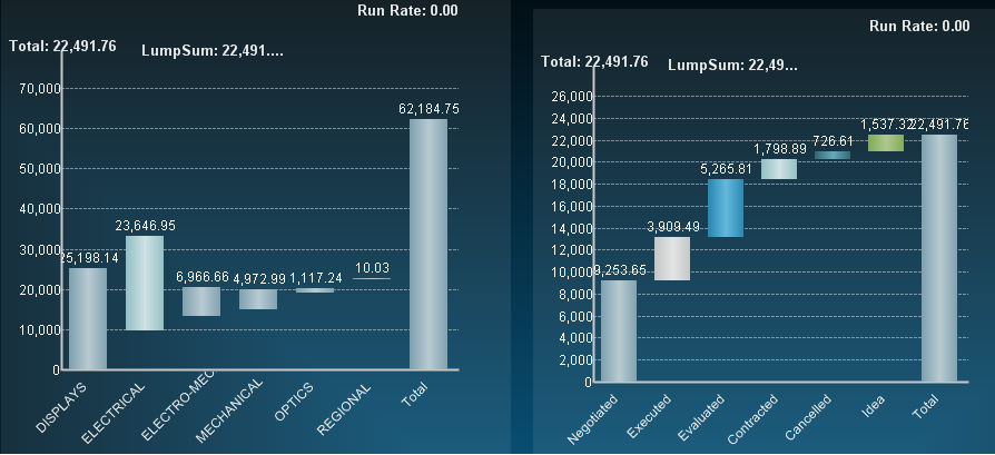 merge_graphs.png