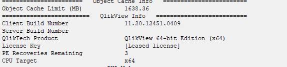 QlikLicence.PNG