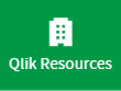 2019-06-12 Qlik Resources Nav.png