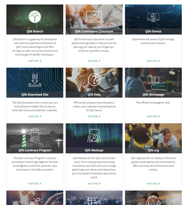 2019-06-12 Qlik Resources Cards.png