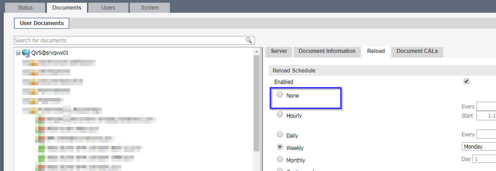 2019-06-17 12_23_54-QlikView Management Console.png