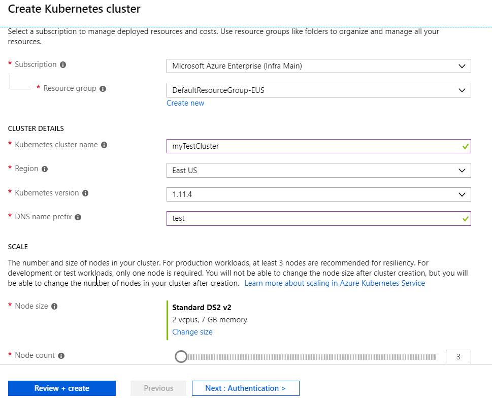 2018-11-30 19_30_57-Create Kubernetes cluster - Microsoft Azure.png