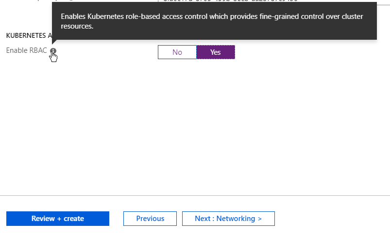 2018-11-30 19_45_20-Create Kubernetes cluster - Microsoft Azure.png