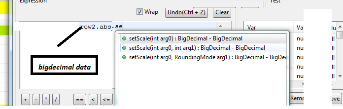 0683p000009MEct.png