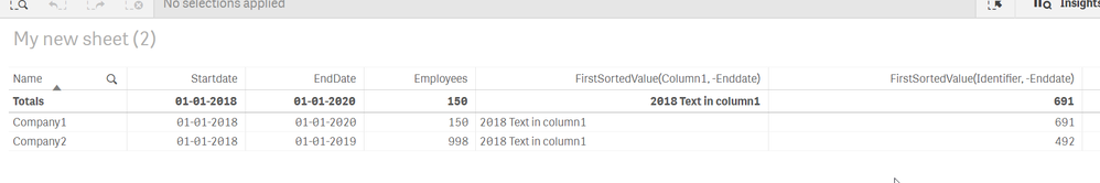 QlikQuestion.png