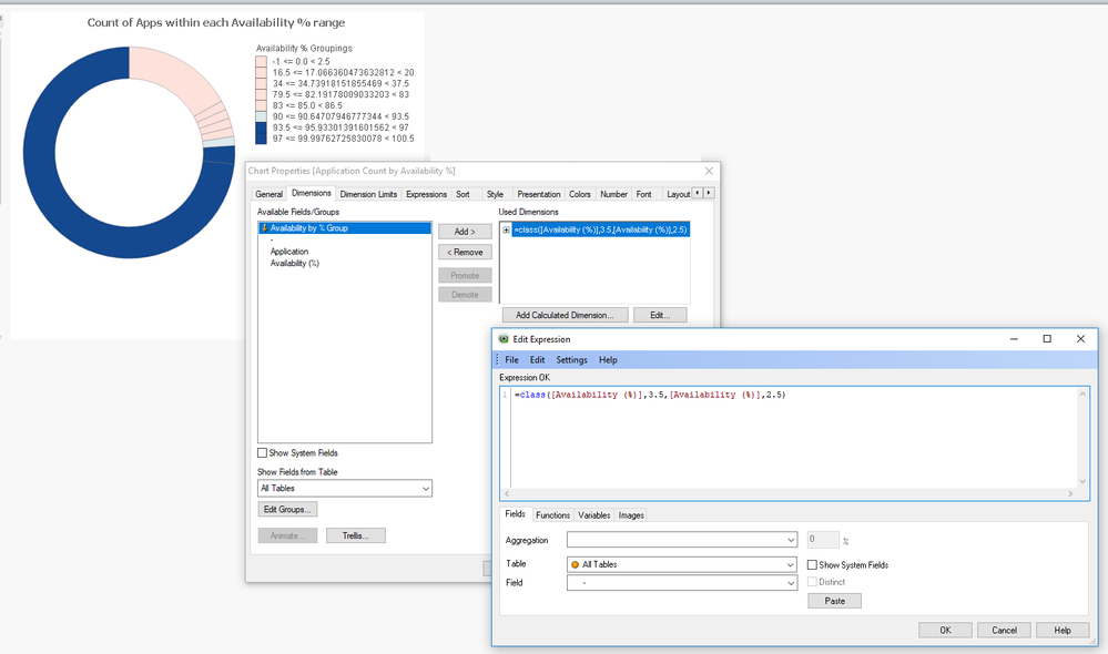 qlikview-screenshot.png