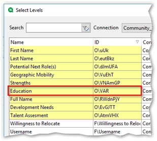 Level_Available_Tables_Edu.png