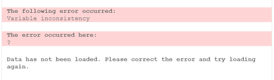 Variable Inconsistency error.PNG