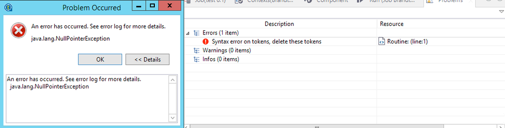 0683p000009LuAX.png