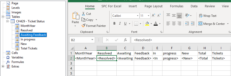 Field Copying to Multiple Cells1.png