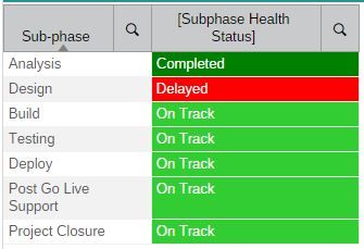 Subphase.JPG