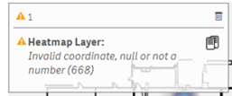 Qlik Geo Error 3.png