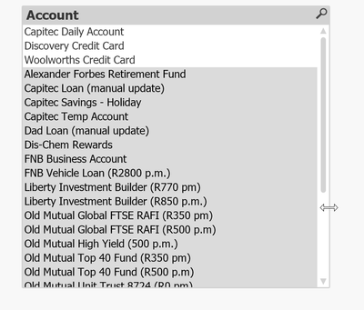 2019-06-25 20_03_00-QlikView x64 - [C__Users_gerhardl_Documents_Personal_Financial_22Seven_Old_22Sev.png