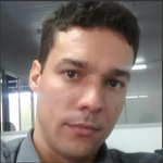 Pedro_Ribeiro