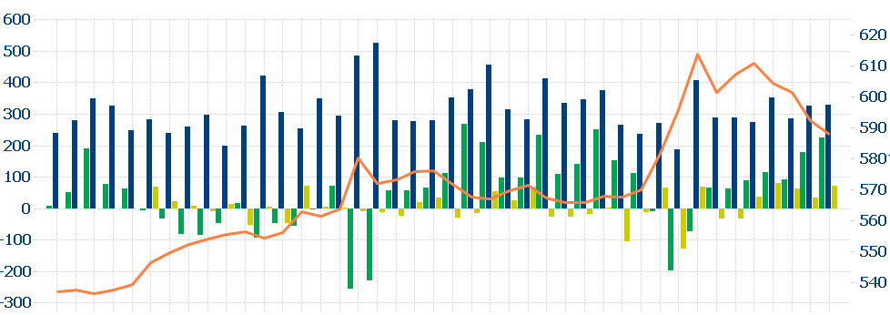 IE-Plugin.PNG