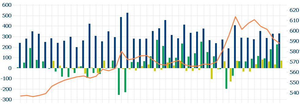 Qlikview_Desktop.PNG