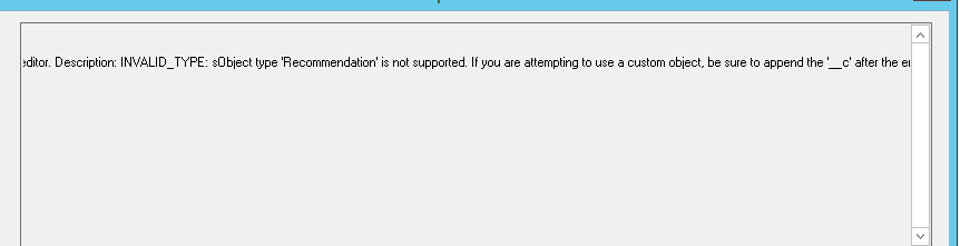 salesforce error.PNG