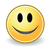 Chris_K