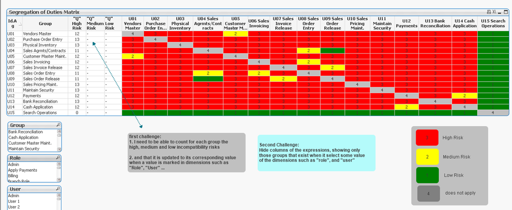 Dashboard.png