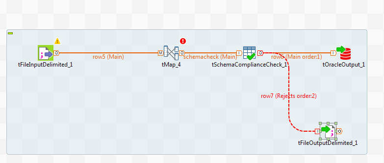 0683p000009M2kV.png