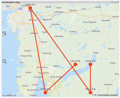 Qv_2019-07-04_02-11-58.png