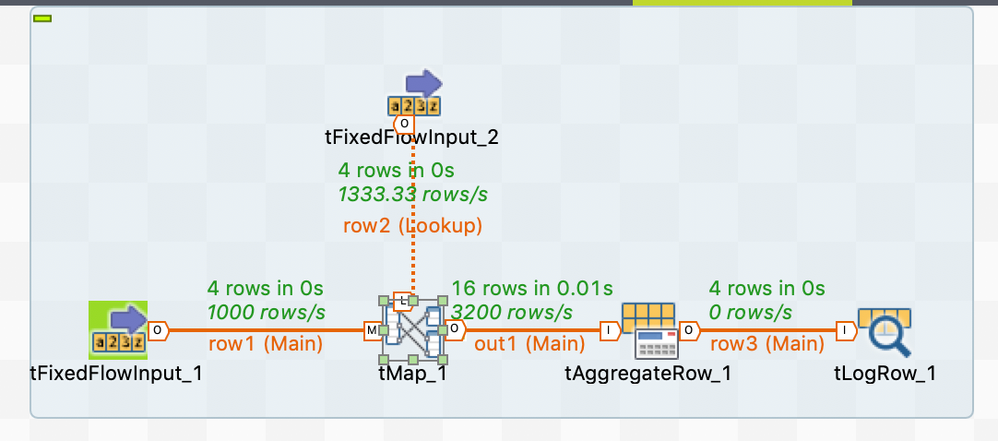0683p000009M8CO.png