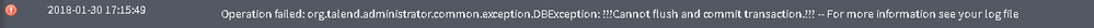 0683p000009Lsp8.png