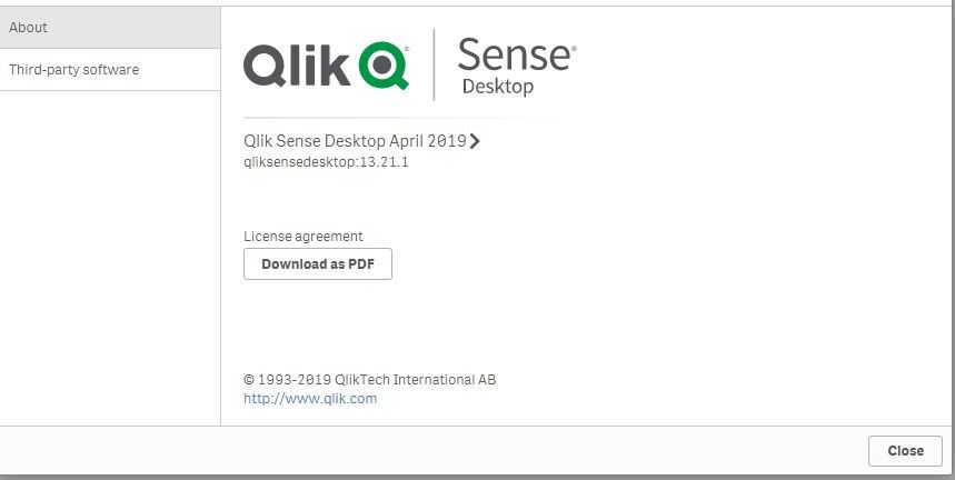 QlikVersion.JPG