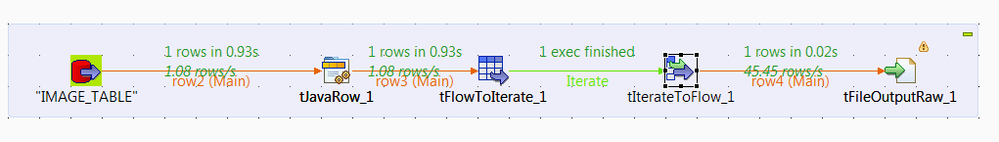 0683p000009MDUo.png